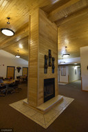Photo for 304 Toupin Street, Oklee, MN 56742 - Listing #6124315 304 Toupin Street, Oklee, MN 56742