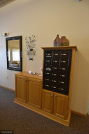 Photo for 304 Toupin Street, Oklee, MN 56742 - Listing #6124315 304 Toupin Street, Oklee, MN 56742