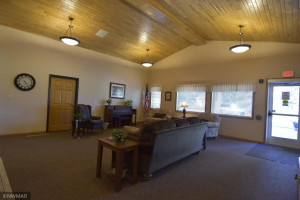 Photo for 304 Toupin Street, Oklee, MN 56742 - Listing #6124315 304 Toupin Street, Oklee, MN 56742