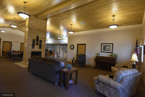 Photo for 304 Toupin Street, Oklee, MN 56742 - Listing #6124315 304 Toupin Street, Oklee, MN 56742