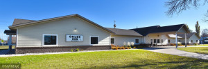 Photo for 304 Toupin Street, Oklee, MN 56742 - Listing #6124315 304 Toupin Street, Oklee, MN 56742