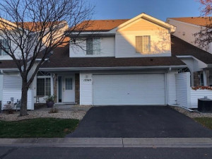 Photo for 12560 43rd Street NE, Saint Michael, MN 55376 - Listing #6121366 12560 43rd Street NE, Saint Michael, MN 55376