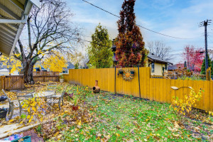 Photo for 5001 Zenith Avenue S, Minneapolis, MN 55410 - Listing #6126636 5001 Zenith Avenue S, Minneapolis, MN 55410