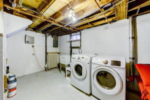 Photo for 5001 Zenith Avenue S, Minneapolis, MN 55410 - Listing #6126636 5001 Zenith Avenue S, Minneapolis, MN 55410