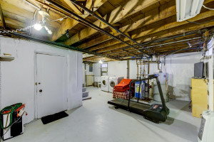 Photo for 5001 Zenith Avenue S, Minneapolis, MN 55410 - Listing #6126636 5001 Zenith Avenue S, Minneapolis, MN 55410