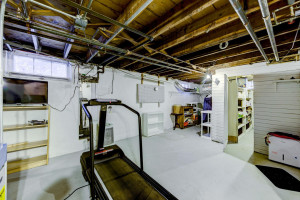 Photo for 5001 Zenith Avenue S, Minneapolis, MN 55410 - Listing #6126636 5001 Zenith Avenue S, Minneapolis, MN 55410