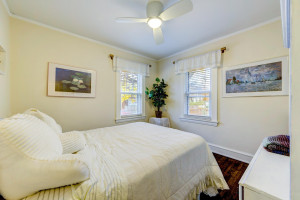 Photo for 5001 Zenith Avenue S, Minneapolis, MN 55410 - Listing #6126636 5001 Zenith Avenue S, Minneapolis, MN 55410
