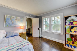 Photo for 5001 Zenith Avenue S, Minneapolis, MN 55410 - Listing #6126636 5001 Zenith Avenue S, Minneapolis, MN 55410
