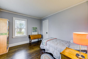 Photo for 5001 Zenith Avenue S, Minneapolis, MN 55410 - Listing #6126636 5001 Zenith Avenue S, Minneapolis, MN 55410