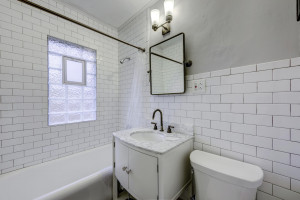 Photo for 5001 Zenith Avenue S, Minneapolis, MN 55410 - Listing #6126636 5001 Zenith Avenue S, Minneapolis, MN 55410