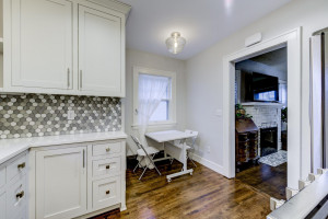 Photo for 5001 Zenith Avenue S, Minneapolis, MN 55410 - Listing #6126636 5001 Zenith Avenue S, Minneapolis, MN 55410