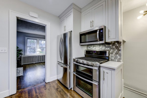 Photo for 5001 Zenith Avenue S, Minneapolis, MN 55410 - Listing #6126636 5001 Zenith Avenue S, Minneapolis, MN 55410