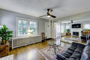 Photo for 5001 Zenith Avenue S, Minneapolis, MN 55410 - Listing #6126636 5001 Zenith Avenue S, Minneapolis, MN 55410