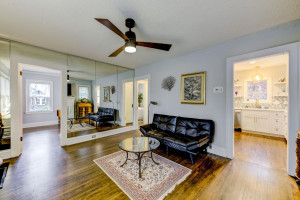 Photo for 5001 Zenith Avenue S, Minneapolis, MN 55410 - Listing #6126636 5001 Zenith Avenue S, Minneapolis, MN 55410