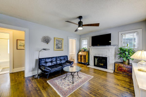 Photo for 5001 Zenith Avenue S, Minneapolis, MN 55410 - Listing #6126636 5001 Zenith Avenue S, Minneapolis, MN 55410