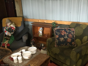 Photo for Bemidji, MN 56601 - Listing #6126864 Bemidji, MN 56601