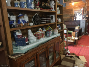 Photo for Bemidji, MN 56601 - Listing #6126864 Bemidji, MN 56601