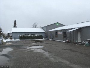 Photo for Bemidji, MN 56601 - Listing #6126864 Bemidji, MN 56601
