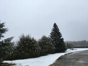 Photo for Bemidji, MN 56601 - Listing #6126864 Bemidji, MN 56601
