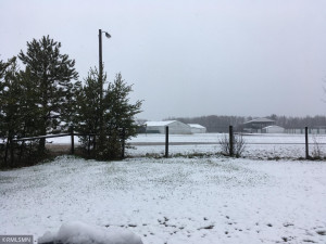 Photo for Bemidji, MN 56601 - Listing #6126864 Bemidji, MN 56601