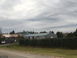 Photo for Bemidji, MN 56601 - Listing #6126864 Bemidji, MN 56601