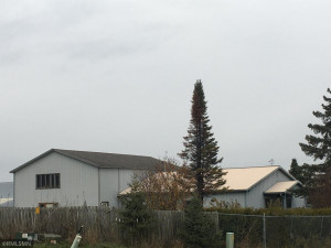 Photo for Bemidji, MN 56601 - Listing #6126864 Bemidji, MN 56601