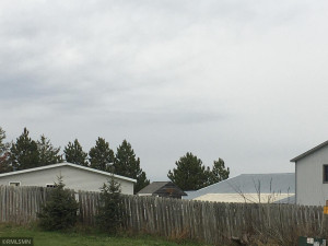 Photo for Bemidji, MN 56601 - Listing #6126864 Bemidji, MN 56601