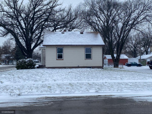Photo for 317 8th Street E, Thief River Falls, MN 56701 - Listing #6127340 317 8th Street E, Thief River Falls, MN 56701