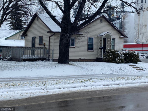 Photo for 317 8th Street E, Thief River Falls, MN 56701 - Listing #6127340 317 8th Street E, Thief River Falls, MN 56701