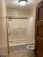 Photo for 317 8th Street E, Thief River Falls, MN 56701 - Listing #6127340 317 8th Street E, Thief River Falls, MN 56701