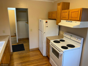 Photo for 317 8th Street E, Thief River Falls, MN 56701 - Listing #6127340 317 8th Street E, Thief River Falls, MN 56701