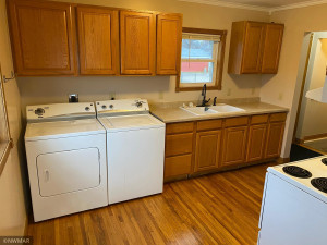 Photo for 317 8th Street E, Thief River Falls, MN 56701 - Listing #6127340 317 8th Street E, Thief River Falls, MN 56701