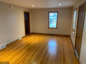 Photo for 317 8th Street E, Thief River Falls, MN 56701 - Listing #6127340 317 8th Street E, Thief River Falls, MN 56701