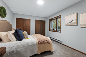 Photo for 630 Iona Lane, Roseville, MN 55113 - Listing #6109276 630 Iona Lane, Roseville, MN 55113