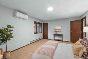 Photo for 630 Iona Lane, Roseville, MN 55113 - Listing #6109276 630 Iona Lane, Roseville, MN 55113
