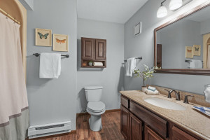 Photo for 630 Iona Lane, Roseville, MN 55113 - Listing #6109276 630 Iona Lane, Roseville, MN 55113