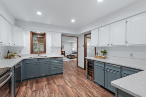 Photo for 630 Iona Lane, Roseville, MN 55113 - Listing #6109276 630 Iona Lane, Roseville, MN 55113