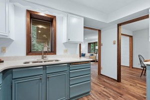 Photo for 630 Iona Lane, Roseville, MN 55113 - Listing #6109276 630 Iona Lane, Roseville, MN 55113