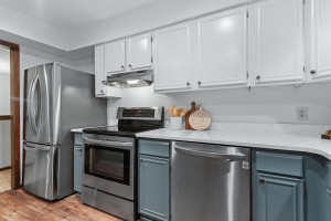 Photo for 630 Iona Lane, Roseville, MN 55113 - Listing #6109276 630 Iona Lane, Roseville, MN 55113