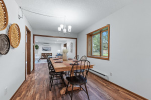 Photo for 630 Iona Lane, Roseville, MN 55113 - Listing #6109276 630 Iona Lane, Roseville, MN 55113
