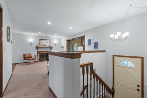 Photo for 630 Iona Lane, Roseville, MN 55113 - Listing #6109276 630 Iona Lane, Roseville, MN 55113