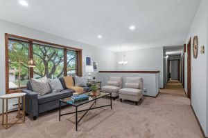 Photo for 630 Iona Lane, Roseville, MN 55113 - Listing #6109276 630 Iona Lane, Roseville, MN 55113