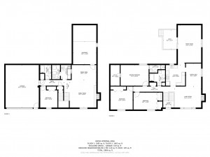Photo for 630 Iona Lane, Roseville, MN 55113 - Listing #6109276 630 Iona Lane, Roseville, MN 55113