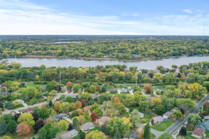 Photo for 630 Iona Lane, Roseville, MN 55113 - Listing #6109276 630 Iona Lane, Roseville, MN 55113