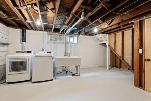 Photo for 4741 Ewing Avenue S, Minneapolis, MN 55410 - Listing #6102691 4741 Ewing Avenue S, Minneapolis, MN 55410