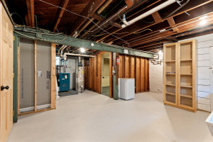 Photo for 4741 Ewing Avenue S, Minneapolis, MN 55410 - Listing #6102691 4741 Ewing Avenue S, Minneapolis, MN 55410