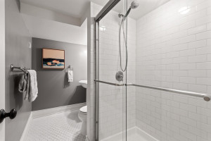 Photo for 4741 Ewing Avenue S, Minneapolis, MN 55410 - Listing #6102691 4741 Ewing Avenue S, Minneapolis, MN 55410
