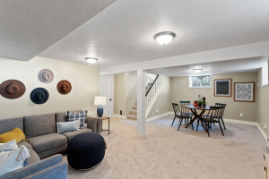 Photo for 4741 Ewing Avenue S, Minneapolis, MN 55410 - Listing #6102691 4741 Ewing Avenue S, Minneapolis, MN 55410