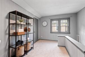 Photo for 4741 Ewing Avenue S, Minneapolis, MN 55410 - Listing #6102691 4741 Ewing Avenue S, Minneapolis, MN 55410