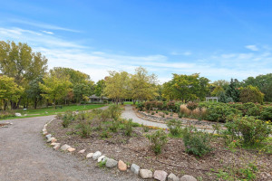 Photo for 630 Iona Lane, Roseville, MN 55113 - Listing #6109276 630 Iona Lane, Roseville, MN 55113